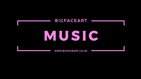 MUSIC